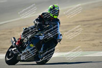 media/Sep-06-2025-TrackXperience (Sat) [[b6dbbb8c62]]/Level 3/Session 2 (Turn 14)/